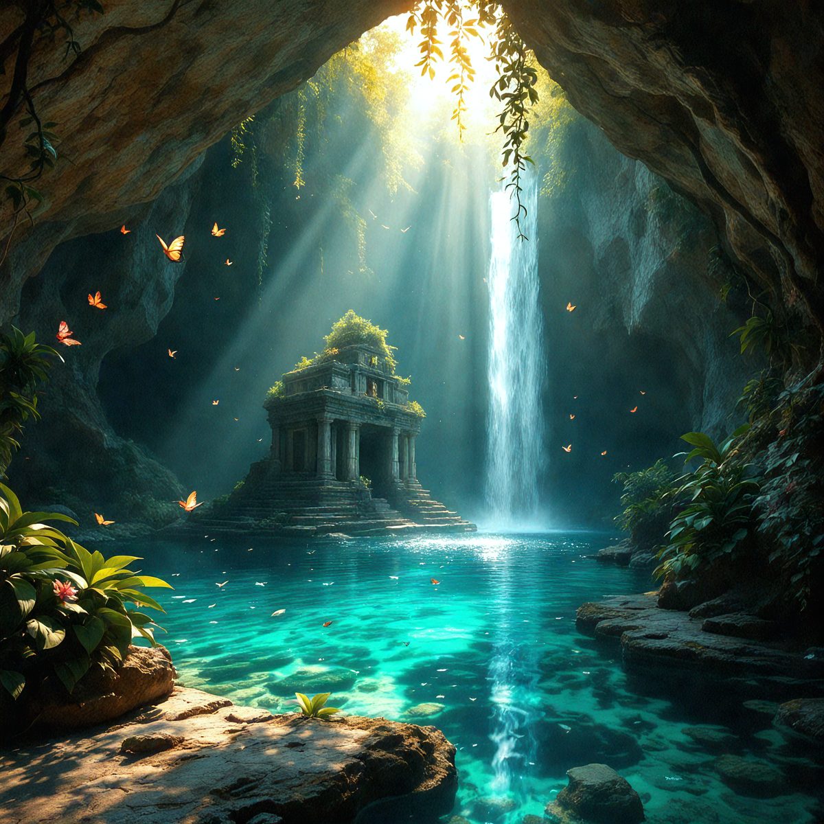 7816 - in-this-breathtaking-16k-hd-scene-a-hidden-cenote-in-_250708013849_00001.png